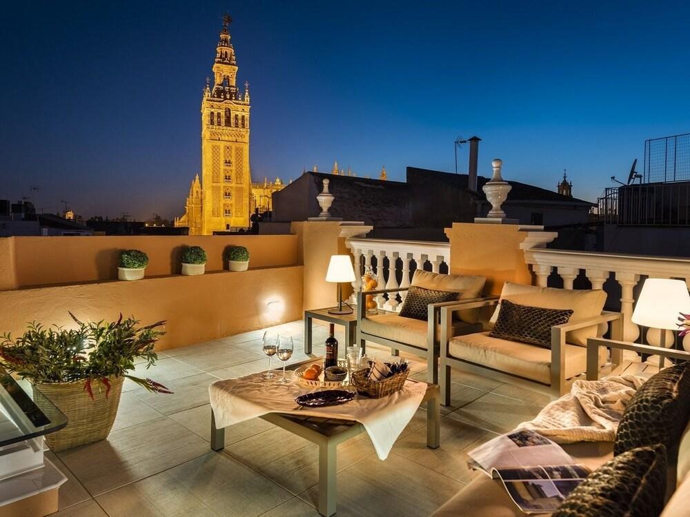 Apartamento Placentines 5 *